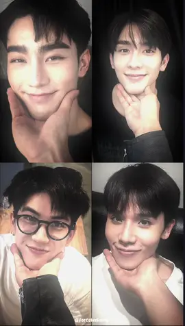 hiaa gang is here, btw thanks @chenjoong udah fotoin @fforcejs @kasibook_ @jimmy_jitaraphol @sea_tawinan  #ฟอสบุ๊ค #forcebook #jimmysea #fforce_ #kasibook_ #jimmyjitaraphol #seatawinan #joongarchen #hiagang #forcebookedit #forcebookonly #fyp 