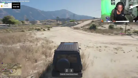 Tyrone tells Kev the plan involving guv, to take over the city!! #gta #gtarp #100k #foryoupage #gaming #gtaclips #uniquerp #roleplay #tyrone #viral #fyp #foryoupage @Tyrone @KavsuaL 