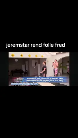 #lesanges #fred #jeremstar #petagedeplomb #cpourtoi 