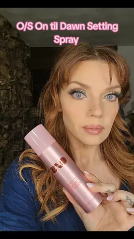 Definitely going in the top 5 for favorite complexion routines! @ONE SIZE BEAUTY nails it again! #foundation #blur #turnupthebase #bbcream #flawless #complexion #skin #minimizepores #soften #smooth #powder #bake #blush #contour #tartecosmetics #allurebeauty #toofaced #highlight #sculpt #bkbeautybrushes #routine #basetutorial #makeuptutorial #beforeandafter #makeupartist #makeuptransformation #weartest #longwearmakeup #lesson #followalong #tiktokshopmothersday #tiktokshop #splurge #indulge #makeup #l#makeuplover 