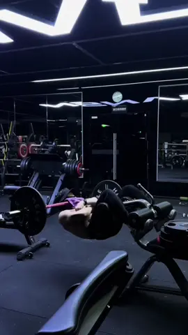 💯💪Monster training #👿 #Fitness #gym #GymTok #gymnastics #gymmotivation #GymLife 