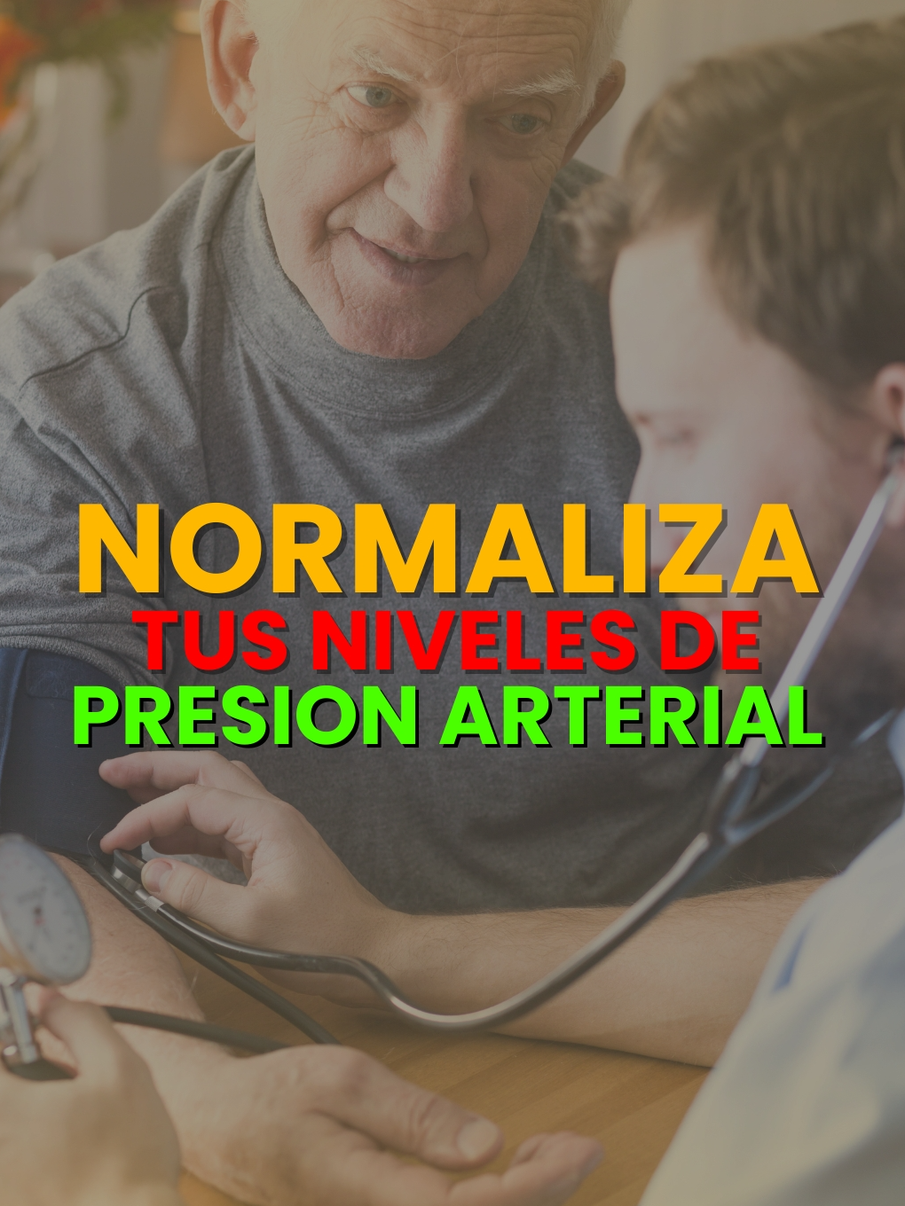 🍎💪 ¡Chau presión alta! 💥 Descubre en mi video reels cómo decirle adiós a la presión arterial elevada de forma natural. 🌿🤯 No te pierdas mis tips y aprende cómo tomar una cucharada de vinagre de manzana para mantener tus valores en equilibrio. 🙌 #presion #saludnaturalyvidasana #BienestarTotal #presionalta #vinagredemanzana