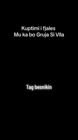 Besnikkk bessi #albania🇦🇱 #kosovo #viraltqr #viral #memeshqip #viralshqip #dhezmotrentaqifsha #dhezipahiri #fypシ #fyrdich #videoviral #meme #memestiktok 