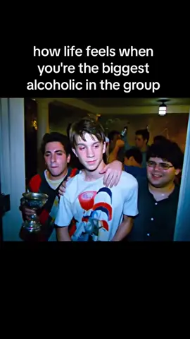 #projectx #relatable #real #life #trending #fyppppppppppppppppppppppp #fyp #foryou #alcohol #drinktok #drunk #drinking #howlifefeels #party 