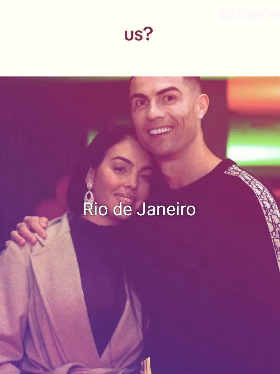 #georgina #cristianojunior #fanpage #fyp #georginarodriguez #ronaldo