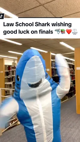 Like and share or 10 years bad luck🤪✨🙈🦈📚⚖️#lawschool #lawstudent #lawschoolfinals #1L #2L #3L #lawtok 