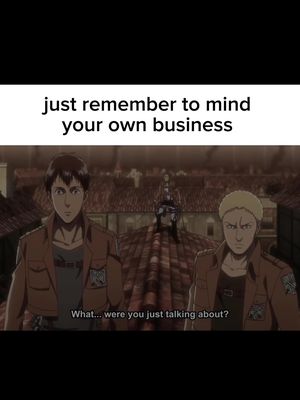 marco didn't deserve this 💀 #AttackOnTitan #aot #shingekinokyojin #marcobodt #bertolthoover #reinerbraun #anime #animetiktok 