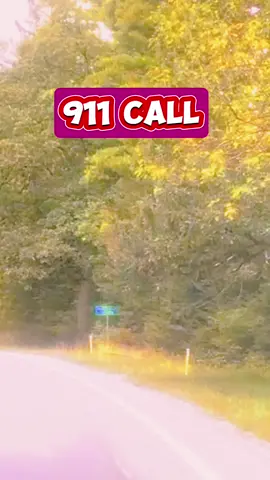 #911 #911calls #911audios #emergency 