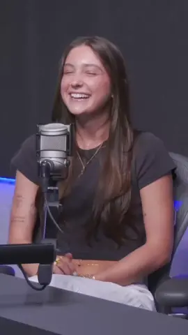 This week we are discussing EX’S with the amazing @Soph Mosca !! Comment down below if you think its a good idea to stay friends with an ex! #breakups #sophmosca 