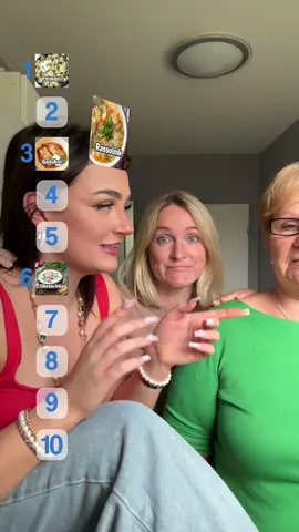 liebe die beiden 😂❤️  #ukrainianfamily #ranking #fypage 