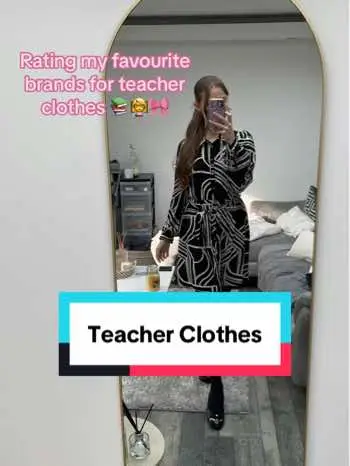 #primaryteacher #teachersoftiktok #teacheruk #primaryteacheruk #teacherclothes #teacherootd #teacheroutfit #studentteacher #studentteaching #pgcestudent #pgce #primaryeducation 