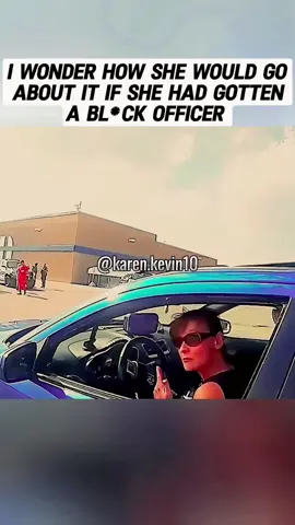 They're usually always walking past my car #fyp #foryou #cops #police #bodycam 