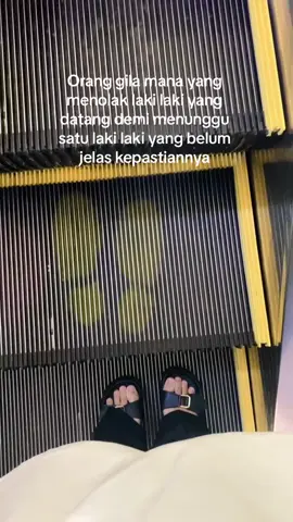 🌱🌱#fyp#fypmasukberandamu#usahakantontonsampeabis #masukberandafyp 