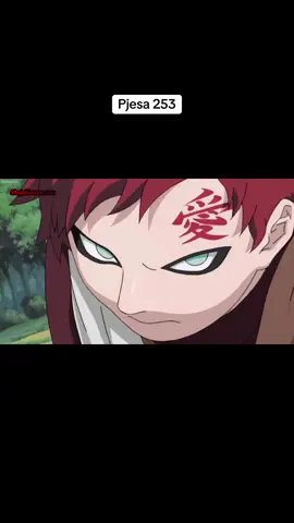 #naruto #viral #narutoshippuden 