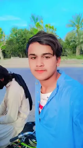 سنگت___لائک___شیئر___کریسو #✌️✌️✌️✌️✌️✌️✌️✌️✌️✌️✌️✌️✌️✌️✌️ 
