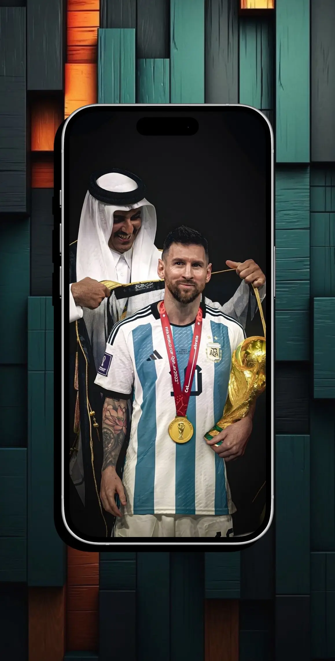 #مسي #الاجرتيني🇦🇷 #الشعب_الصيني_ماله_حل 