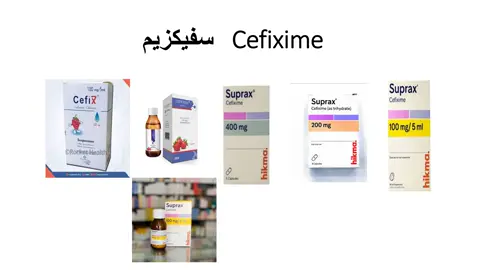 #طرابلس #تاجوراء🔥طرابلس🔥🦅زليتن❤️✌🏻مصراته💯 #جنين_نابلس_طولكرم_رام_الله_فلسطين #جنزور_السياحية_السراج #طرابلس_جنزور_السياحيه_حي_الاندلس_السر� #زوارة #بنغازي_ليبيا #سرتنا_سرت_ليبيا💚🌻 #تونس_المغرب_الجزائر #مصر_السعوديه_العراق_فلسطين #كويت_قطر_البحرين_السعوديه_الامارات #امريكي #وروبا #استراليا