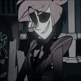 this trend has me LEVITATINGGG #hazbinhotel #hazbinhoteledit #explore #trend #blowup #alastoredit #alastor #hazbinhotelalastor #hazbinhotelalastoredit #pilotalastor #pilotalastoredit #fypシ #fyp #tags #a24 
