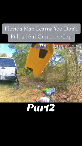 #tiktok #trending #usa #vii #viraltiktok #cops 