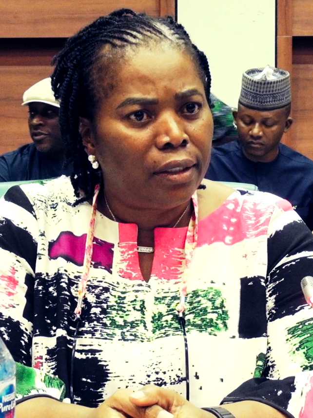 Watch How $35Million Was Paid To A Company Worth N10 Million - Lawmakers Drill Officials of The Local Content Board. Full Video: https://youtu.be/6Dj_G8mhwmA https://www.youtube.com/channel/UCFZgaWkT2S9ZxnF2Pf6Vu5Q?sub_confirmation=1.