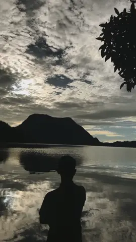 #CapCut #explorealamindonesia #g7#gunung7kerinci⛰️ #danaugunung7kerinci 