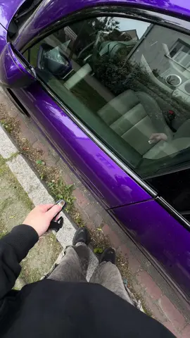 MINI VLOG przed wyjazdem do Indonezji!🚗☀️ #Vlog #minivlog #asmr 