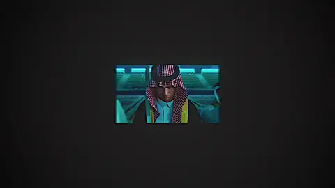 كريس 🥴🔥.#فيديو_ستار #اكسبلور #ادت #الخليج #انشيلوتي #تيم_مصممين_الرافدين💎 #editor #المنتخب_العراقي #ادتات #تصميمي #السعودية 