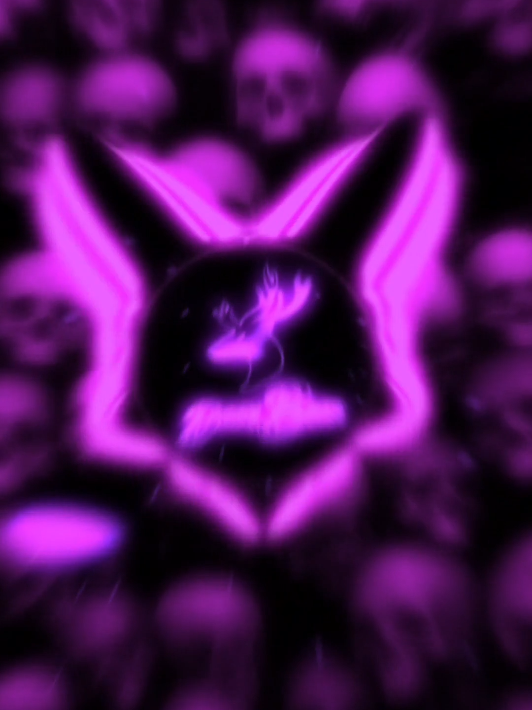 𝐅𝐨𝐥𝐥𝐨𝐰 𝐟𝐨𝐫 𝐦𝐨𝐫𝐞! | 𝐒𝐨𝐧𝐠: 𝐌𝐀𝐍𝐆𝐎𝐒 𝐌𝐀𝐍𝐆𝐎𝐒 𝐌𝐀𝐍𝐆𝐎𝐒 😈🎧 | #bass #bassboosted #bassboostedsongs #song #phonk #remix #fyp