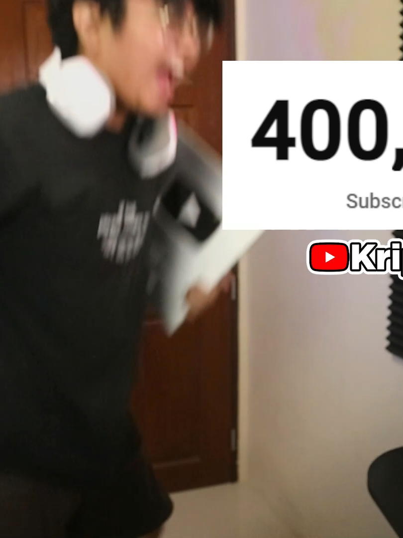 400,000 Crewphies #kriphie #bloxfruits