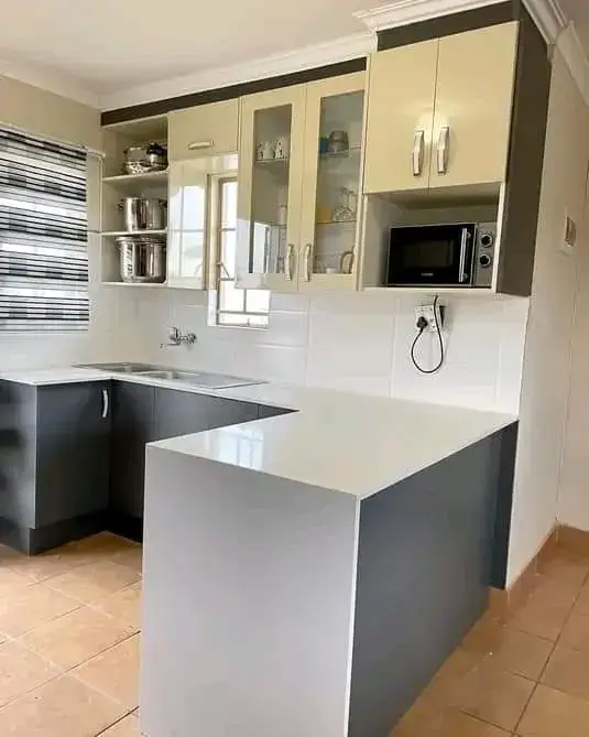 progress🙏.......☎️0640812025 #interiordesign #Home #makeover #homedecor #pinterest #exteriordesign #limpopotiktokers🥰🥰🥰🥰 #SAMA28