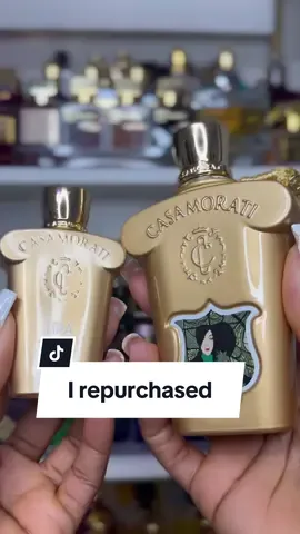 If I don’t have these in my collection, it’s because they don’t exist anymore.  What fragrances do you have backup bottles of? @xerjoffgroup Lira @Kayali Vanilla 28 #newperfume #backupbottle #perfumetiktok #fragtok #fragrancetok #perfumetok #luxuryperfume #nicheperfume #affordableperfume #fy #sweetperfume #vanilla 