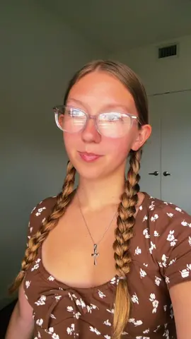 havent posted on here in 4ever