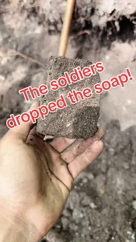 #fyp #fypp #viral #savinghistory #discover #explore #artifacts #relichunting #ww2 #wwii #wwiihistory #usmilitary 