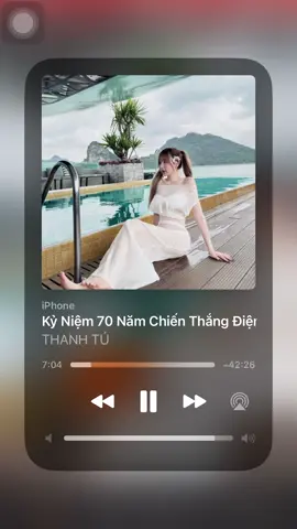 ' đại dương mênh mông ơi hới em ở đâu .? #tienanmusic #nhachaymoingay #sounds 