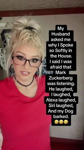 #tiktok #foryoupageofficiall #foryoupage❤️❤️ #trending #viraltiktok #trend 