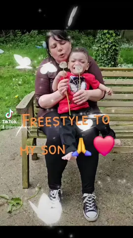 #survivor #fypシ゚viral #fyp #freestyle #mybaby #mybestfriend #sadsong #keepgoingdontgiveup #keepgoing #kidsoftiktok 