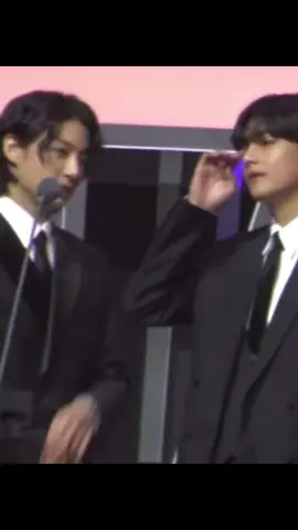 #jungkook #jeonjungkook #fyp #foryou 