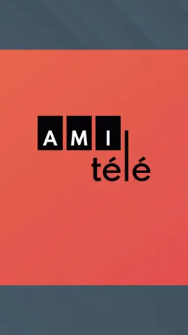 Voyez les épisodes de la série Vestiaires, sur AMI-télé et AMI+!