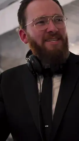 Forever Moore Photo and Film (forevermoorefilms.com) absolutely crushed it with this video they created from @Knotting Hills Gala. Looking for a videog, might have to check them out. #weddingdj #djbusiness #stlouis #stldj 