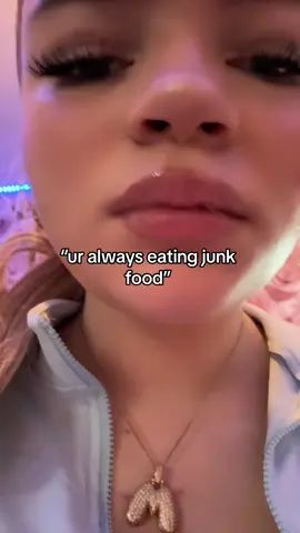 type shi #relatable #fyp #fypシ゚viral #goviralgo #trending #fypシ #foru #forupage #getmefamous #foryou #blowup #viralvideo #getmeonthefyp #getmeviral 