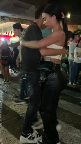 Bailamos 😍🕺#paratiiiiiiiiiiiiiiiiiiiiiiiiiiiiiii #putumayocolombia🇨🇴 #viraltiktok #merengue #orosolido 