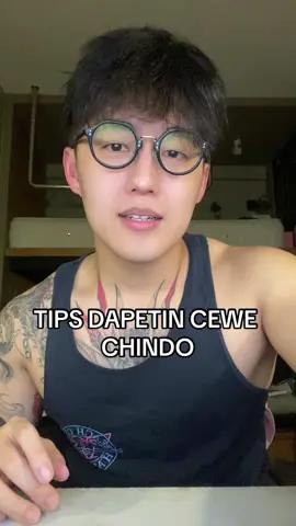 Penasaran ga?😇