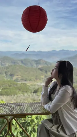 Nghe bài này suy quá… #meobeo 