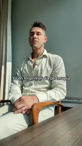 😂