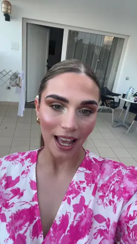 💖