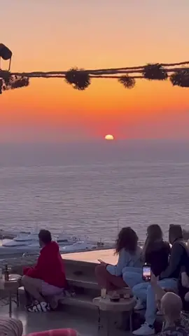 Amazing sunset view 🇬🇷🫶🏼#rajput🦅👑 #onemillionaudition #itlaywale🇮🇹🇵🇰 #🇵🇰❤️ 
