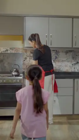 #Hasrat #KiranHaq #ARYDigital #ARYDrama #WhatToWatch
