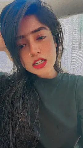 🖤✨