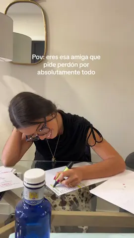 AJAJAJAJAJAJAJ si soy