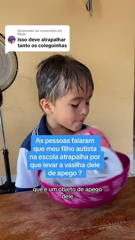 Respondendo a @Maya #escolainclusiva #exclusaoescolar #escolapublica #inclusaoescolar #inclusaosocial #inclusaodepessoacomdeficiencia #inclusaonotiktok #inclusaoautismo #estereotipias #estereotipiasnoautismo #hiperfocotdah #hiperfocoautista #girarobjetos #maedeautista #lutecomoumamaeatipica #maeatipica💙 #maeatipicas #autismoreal #autismoinfantil💙 #maternidadeatipica #espectroautista #autistanoverbal #preconceitonão😍 #igualdadesocial #respeitoaoproximo #autismo 